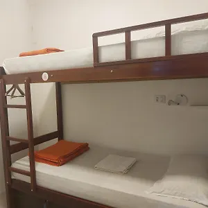 Hostal Park