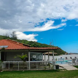Deck De Hotel