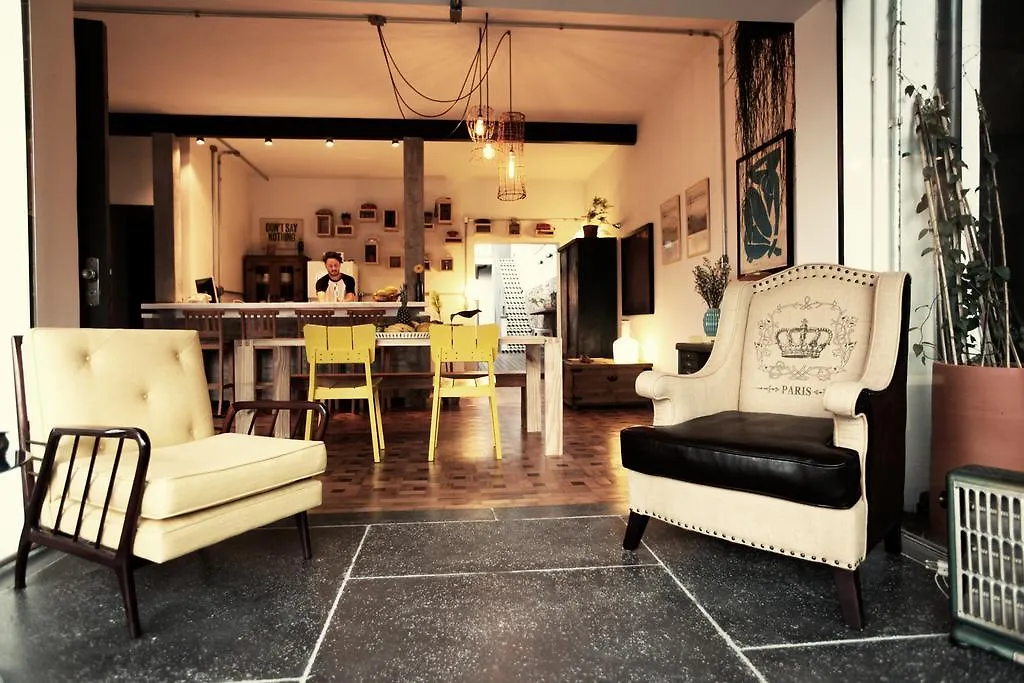 Casa Sp011 location