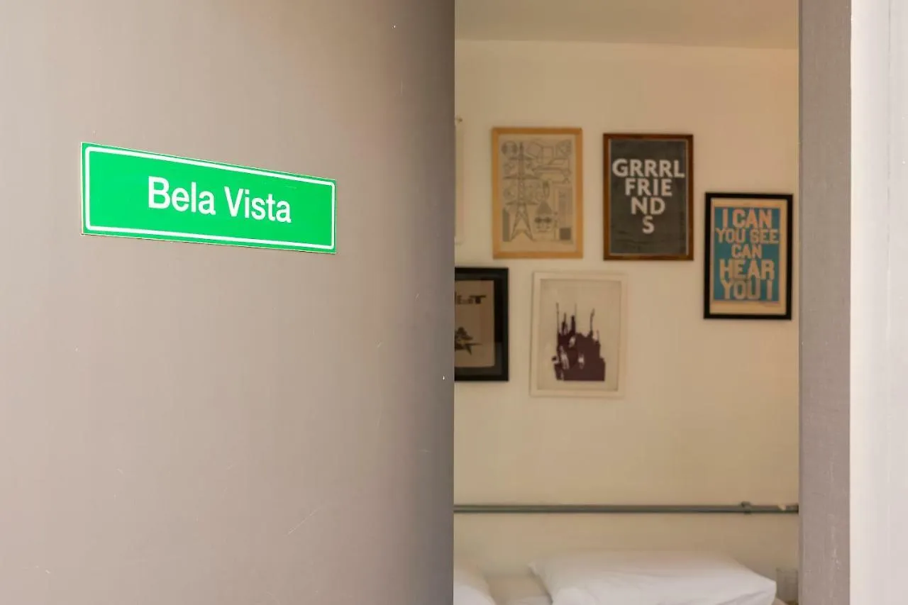 Casa Sp011 Brazil